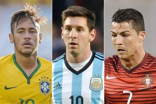 需要的锋线 需要的锋线