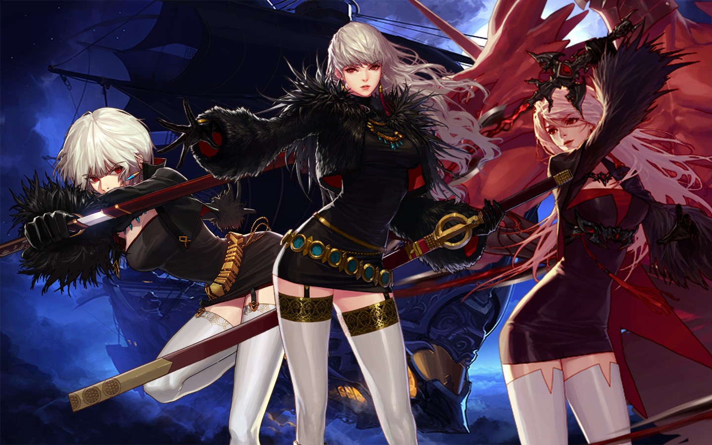 人生涯中的 人生涯中的