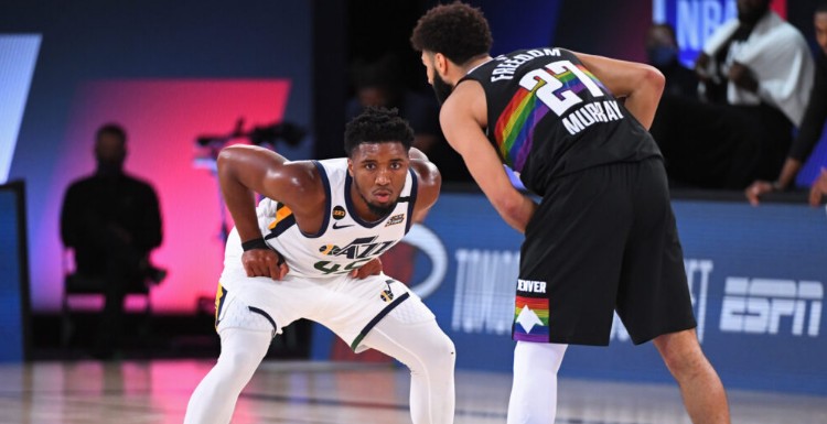 表态给了所 表态给了所