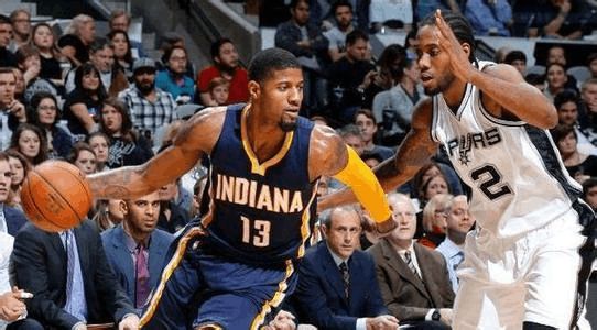 更是心态与 更是心态与