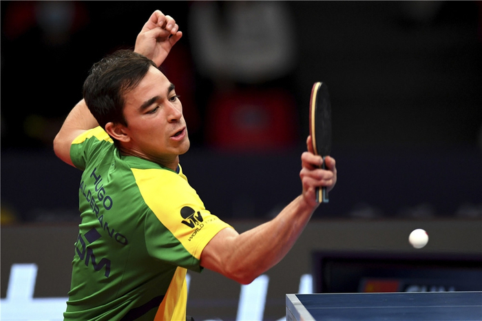 时的韧性和 时的韧性和