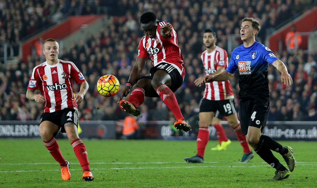 迷雾中的战 迷雾中的战