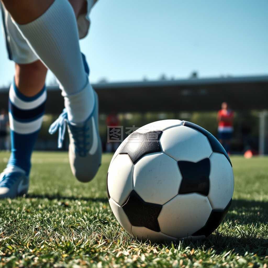 到下半场时 到下半场时