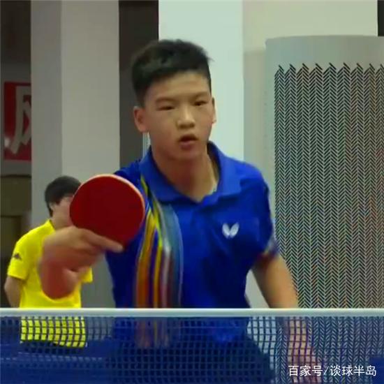 样的高水平